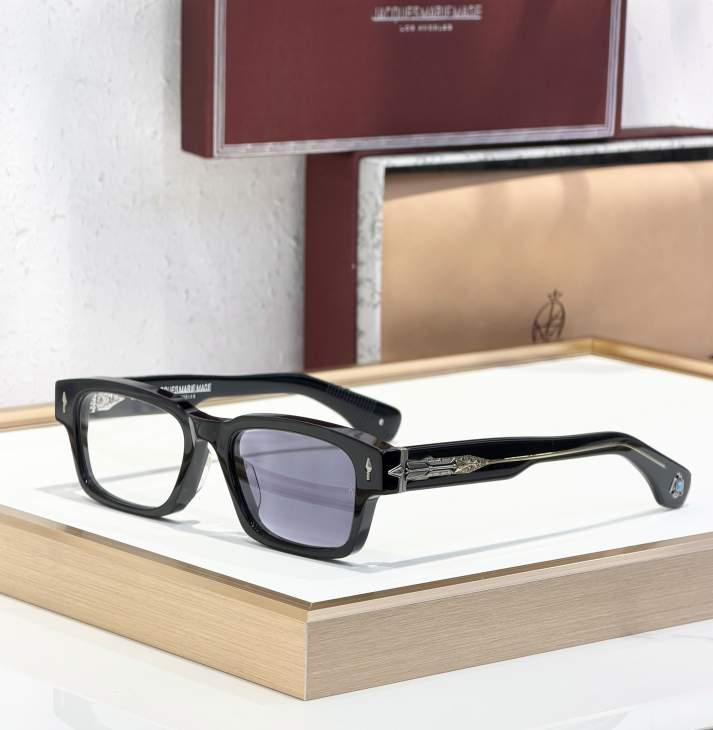 Picture of Jacques Marie Mage Sunglasses _SKUfw75326681fw